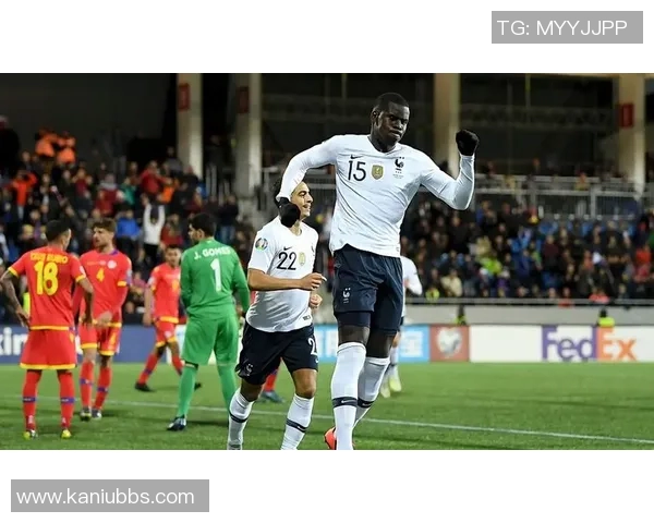 安道尔与法国足球对决比分预测及分析展望