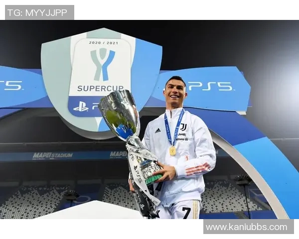 尤文图斯对阵卡利亚比赛直播全程回顾与精彩瞬间分析