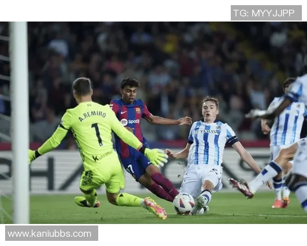 奥萨苏纳与阿尔巴激战正酣谁能在这场对决中笑到最后