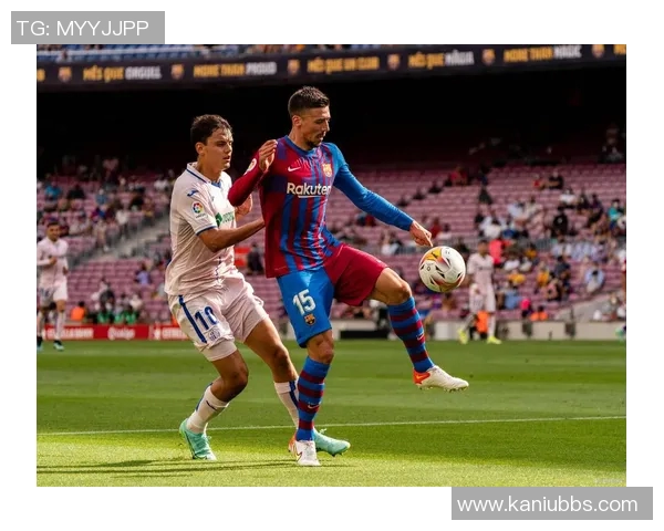 尤文图斯与巴萨对决地点揭秘比赛将在何处举行