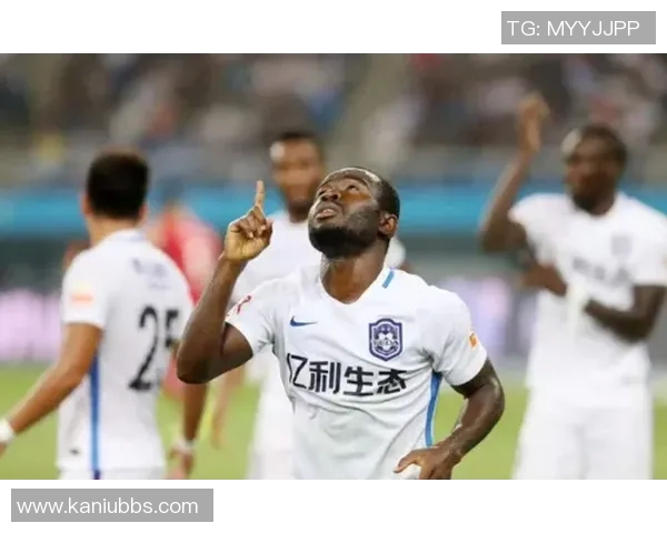 天津亿利迎战亚泰争夺联赛积分全力以赴展现球队实力