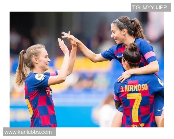 女足迎战挪威强敌挑战全力以赴争取胜利展现团队精神