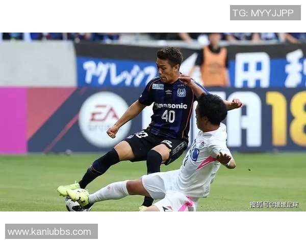 大版樱花与横滨水手的激烈对决谁能笑到最后