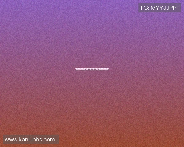 崔永熙：从平凡到卓越的奋斗之路与人生哲学探讨