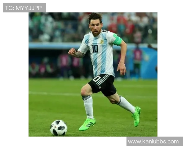 尼日利亚与刚果激战正酣比赛结果揭晓引发球迷热议