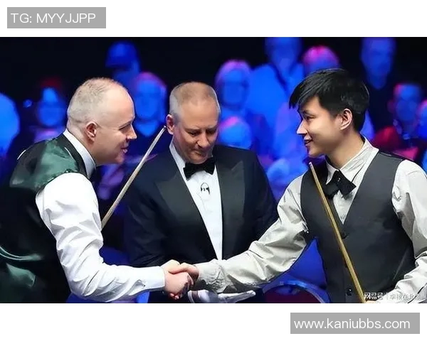 希金斯与梁文博巅峰对决精彩纷呈决赛之夜谁将问鼎斯诺克冠军荣耀