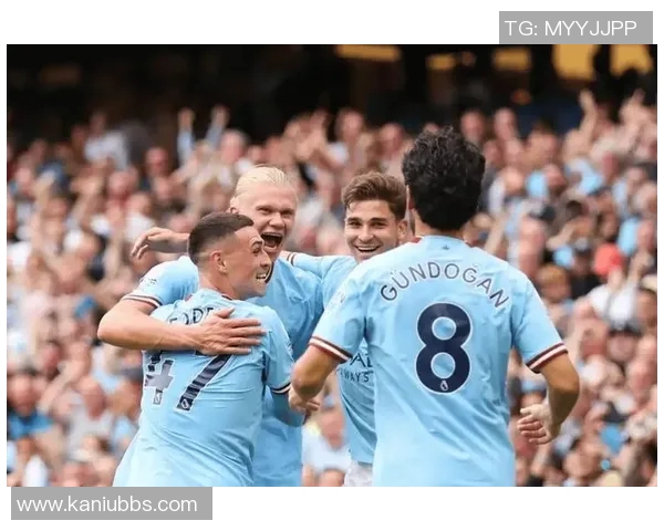 巴黎圣日尔曼与利物浦激战结果揭晓赛季精彩对决回顾