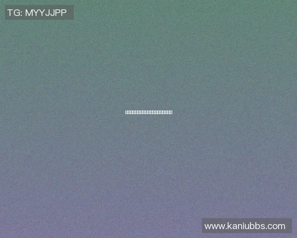 巴西与阿根廷历史交锋回顾及未来对决展望