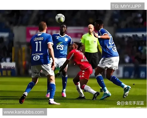 布莱克浦主场迎战桑德兰期待精彩对决与进球盛宴