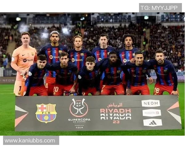 巴萨对阵罗马的精彩直播信息及观看方式详解