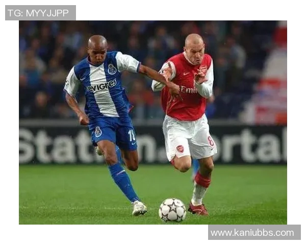 悉尼对阵阿森纳精彩直播全程回顾与赛后分析