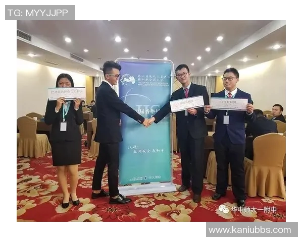 张帆：在风云变幻的时代中如何坚定自己的航向与梦想