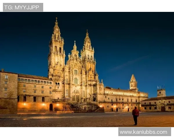 拉波尔特的传奇人生与科学探索之路揭秘