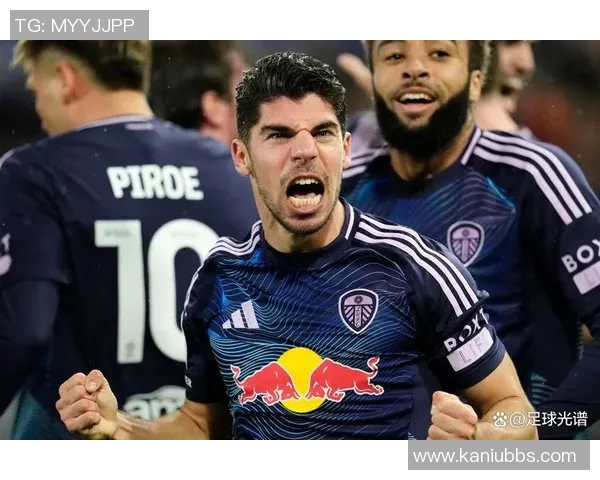 斯旺西与利兹联激战成平局双方各取一分展现实力