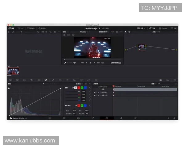 提升开发效率的VisualStudio2015常用插件推荐与使用指南