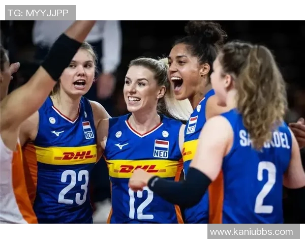 排球美国对阵日本精彩直播全程回顾与赛后分析