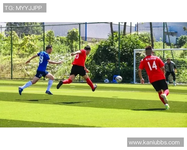 普埃布拉与泰格斯的激烈对决展现足球魅力与团队精神