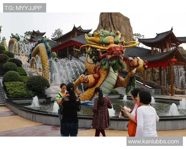 探索埃斯特旺的历史与文化魅力，感受独特的地方风情与人文底蕴