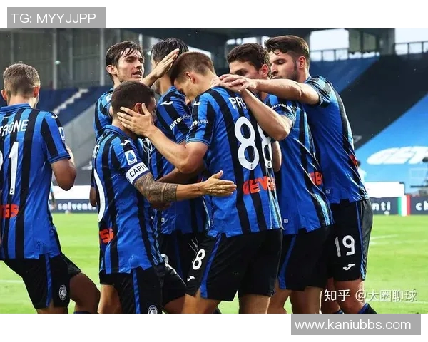 拜仁与尤文精彩对决全场录像回放尽享足球盛宴