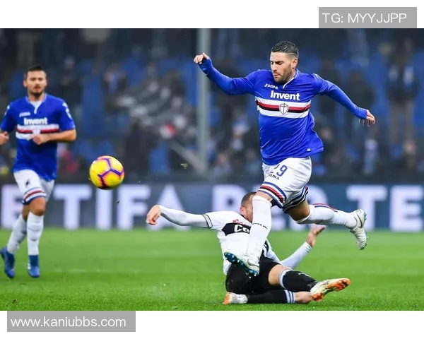 意甲激战桑普与米兰争锋对决谁能在这场焦点战中笑到最后