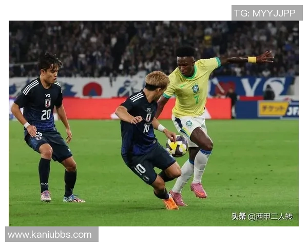 日本与叙利亚足球赛精彩直播全程回顾与分析