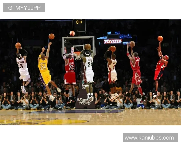 杰登艾维：新一代篮球明星的崛起与未来展望