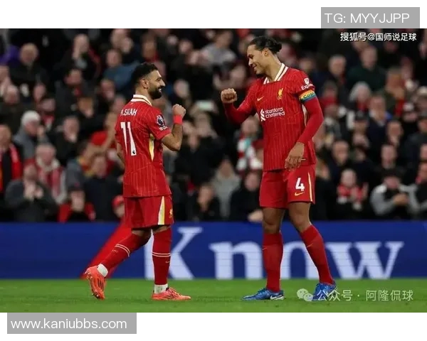 曼城与利物浦激战成和16比分背后的精彩瞬间与战术分析