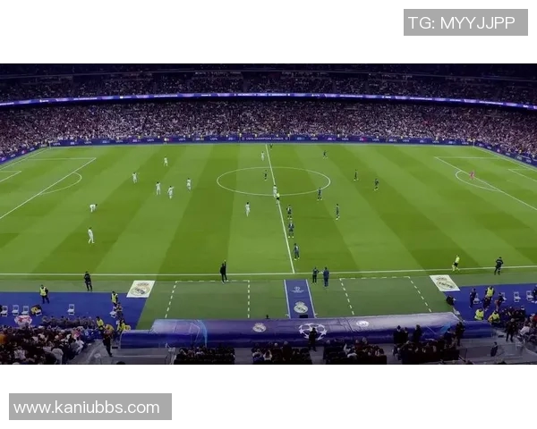 曼城对阵矿工欧冠小组赛精彩回顾与战术分析