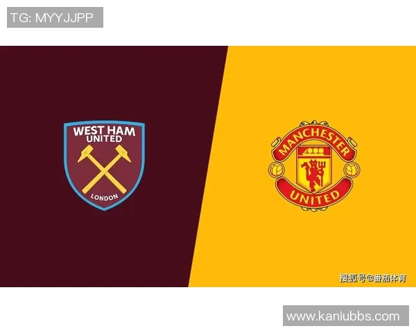 本菲加迎战艾维斯争夺联赛积分巅峰对决即将上演