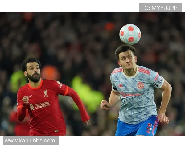 曼联与巴伦西亚精彩对决视频回顾全场亮点与精彩瞬间分享