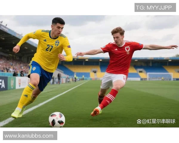 格鲁吉亚与威尔士足球对决分析及赛前预测展望