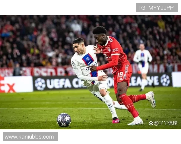 欧冠精彩对决巴黎圣日耳曼迎战莱比锡全场直播信息抢先看 欧冠精彩对决巴黎圣日耳曼迎战莱比锡全场直播信息抢先看