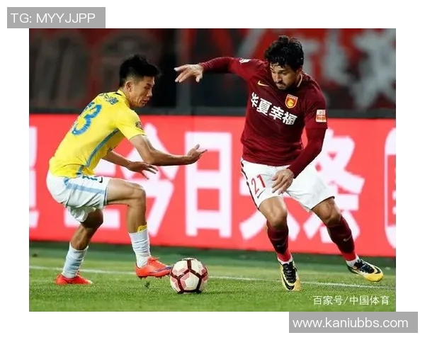 江苏苏宁迎战华夏幸福争夺中超积分榜关键战役的精彩对决 江苏苏宁迎战华夏幸福争夺中超积分榜关键战役的精彩对决