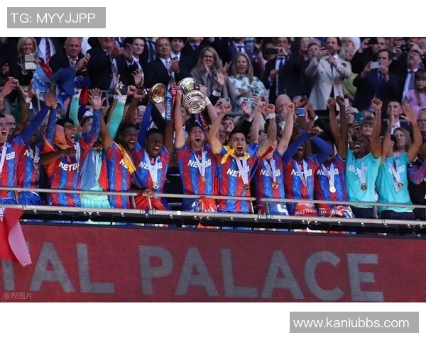 水晶宫主场迎战哈德斯尔全力争胜展现英超实力与魅力 水晶宫主场迎战哈德斯尔全力争胜展现英超实力与魅力