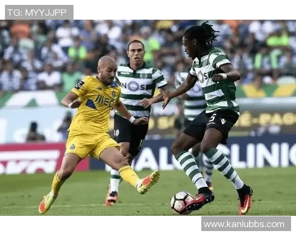 欧克莱卡诺与休姆的精彩对决揭示足球战术的博弈与激情