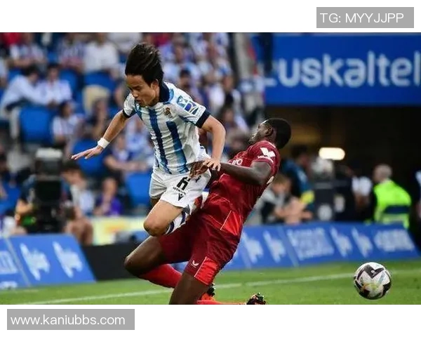 比勒菲尔德与韦恩的精彩对决分析与赛前预测 比勒菲尔德与韦恩的精彩对决分析与赛前预测