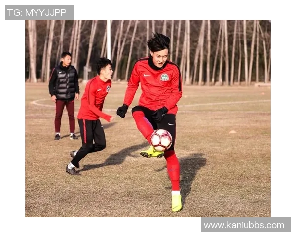 河南建业主场迎战辽宁沈阳期待全取三分争夺联赛积分榜上游位置 河南建业主场迎战辽宁沈阳期待全取三分争夺联赛积分榜上游位置