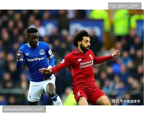 沙巴度尔迎战米兰迪斯展现激情对决的足球盛宴