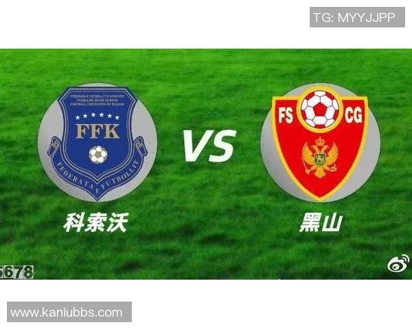 波兰与黑山实力对比分析及比赛前景展望