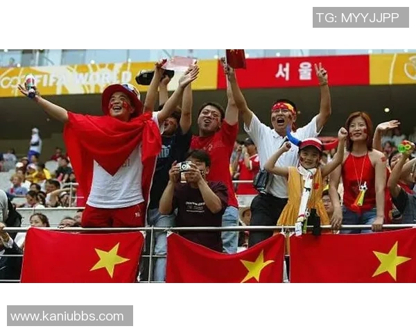 法国与土耳其足球队激战正酣谁能在国际赛场上笑到最后 法国与土耳其足球队激战正酣谁能在国际赛场上笑到最后