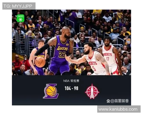 湖人火箭对决直播178精彩瞬间回顾与赛后分析 湖人火箭对决直播178精彩瞬间回顾与赛后分析