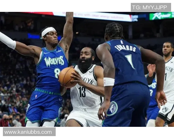 湖人对阵篮网精彩回顾与赛后分析全景呈现