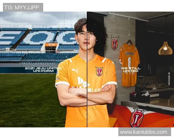 济州联与江苏舜天激战正酣谁能在这场较量中笑到最后 济州联与江苏舜天激战正酣谁能在这场较量中笑到最后