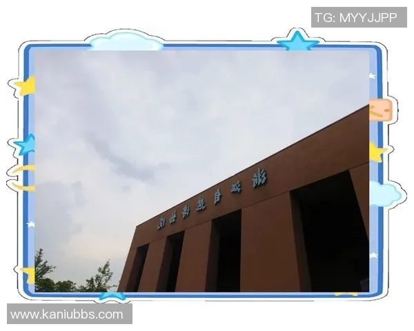 火山鸣泉与陕西的奇妙对话探索自然与人文的交融之美 火山鸣泉与陕西的奇妙对话探索自然与人文的交融之美