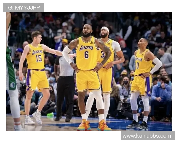 湖人对决热火激情四溢酷玩篮球盛宴尽在眼前 湖人对决热火激情四溢酷玩篮球盛宴尽在眼前