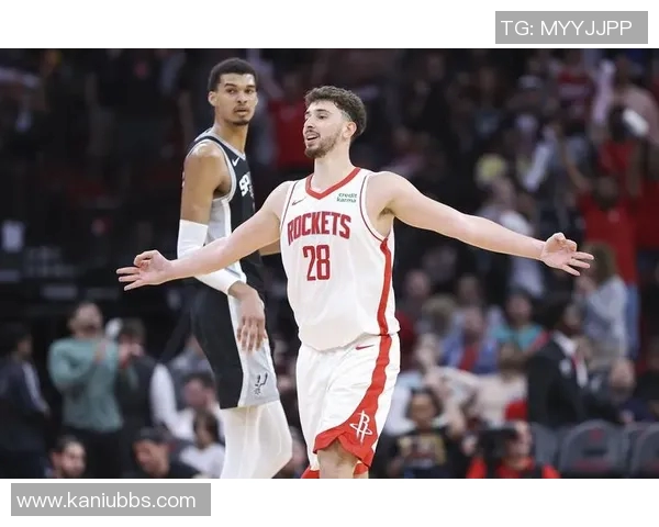 火箭队与活塞队的精彩对决直播信息及观看指南 火箭队与活塞队的精彩对决直播信息及观看指南