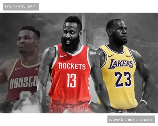 湖人对火箭精彩对决直播观看方式详解无插件版 湖人对火箭精彩对决直播观看方式详解无插件版