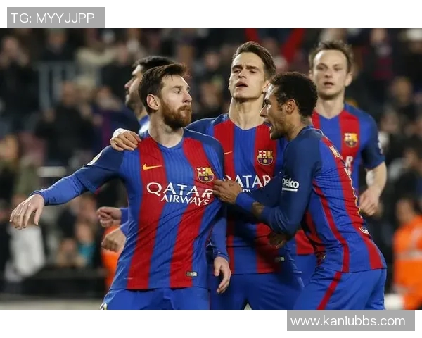 洛杉矶银河迎战皇家君主激情对决展现足球魅力与团队精神 洛杉矶银河迎战皇家君主激情对决展现足球魅力与团队精神