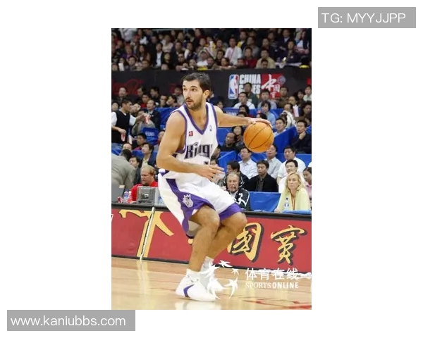 火箭队与国王精彩对决录像回放全程分析与精彩瞬间集锦 火箭队与国王精彩对决录像回放全程分析与精彩瞬间集锦