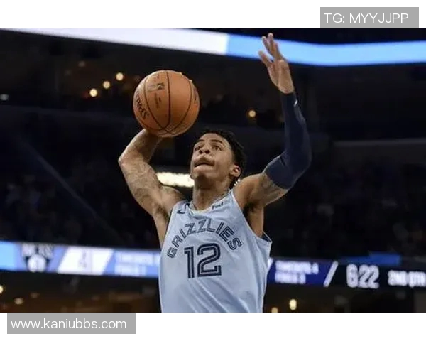 灰熊与火箭全场对决精彩回顾与赛后分析 灰熊与火箭全场对决精彩回顾与赛后分析